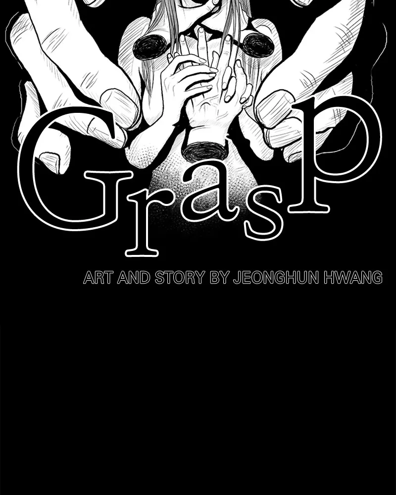Grasp Chapter 6 page 14 - 
