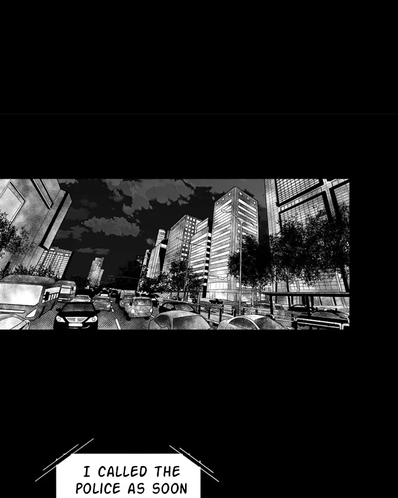 Grasp Chapter 6 page 16 - 