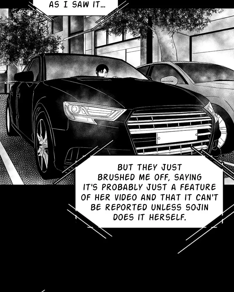 Grasp Chapter 6 page 17 - 