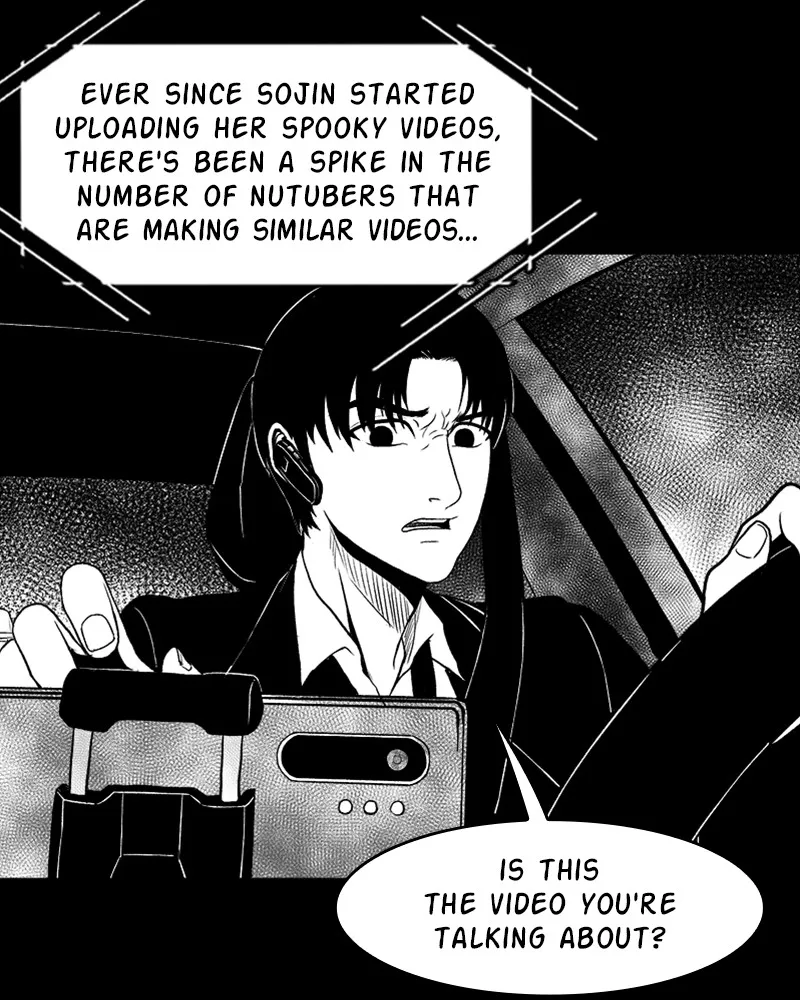 Grasp Chapter 6 page 18 - 