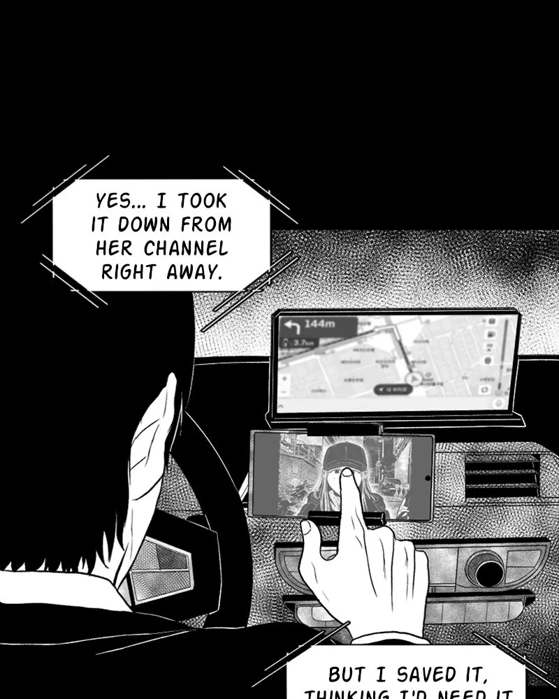 Grasp Chapter 6 page 19 - 