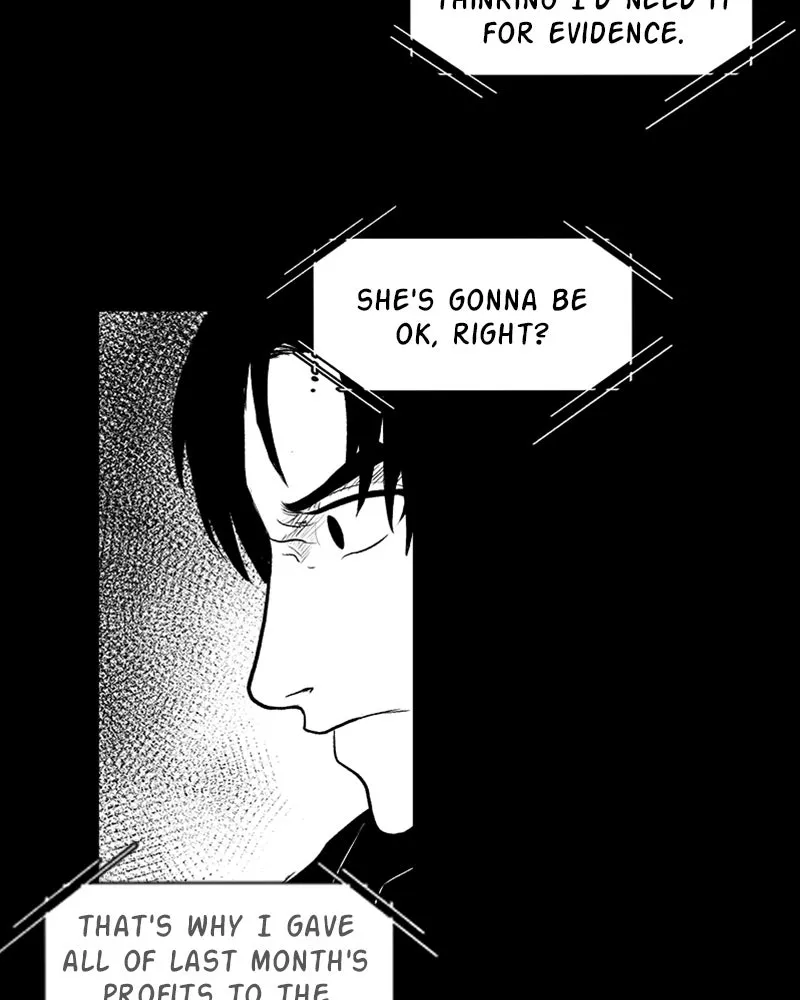 Grasp Chapter 6 page 20 - 