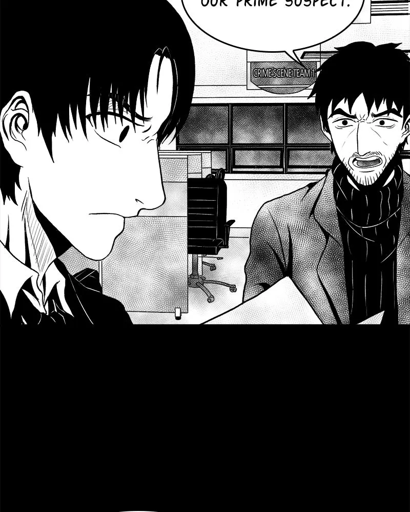 Grasp Chapter 6 page 3 - 