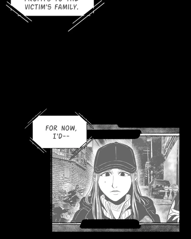 Grasp Chapter 6 page 21 - 