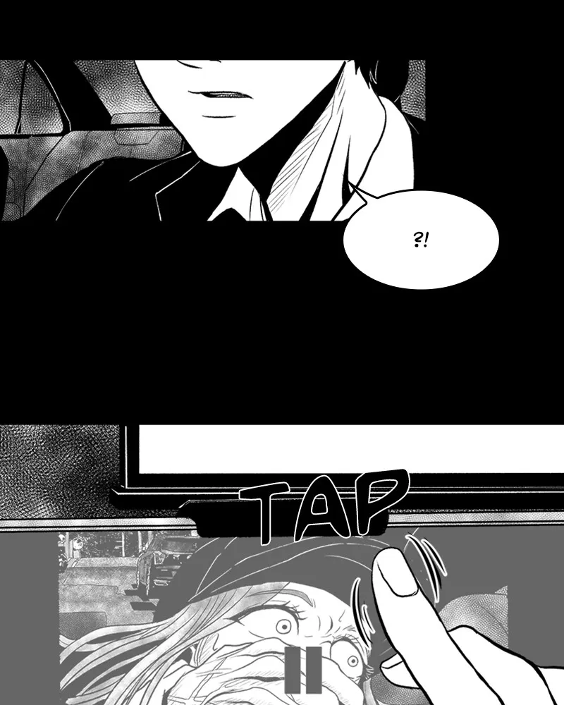 Grasp Chapter 6 page 22 - 