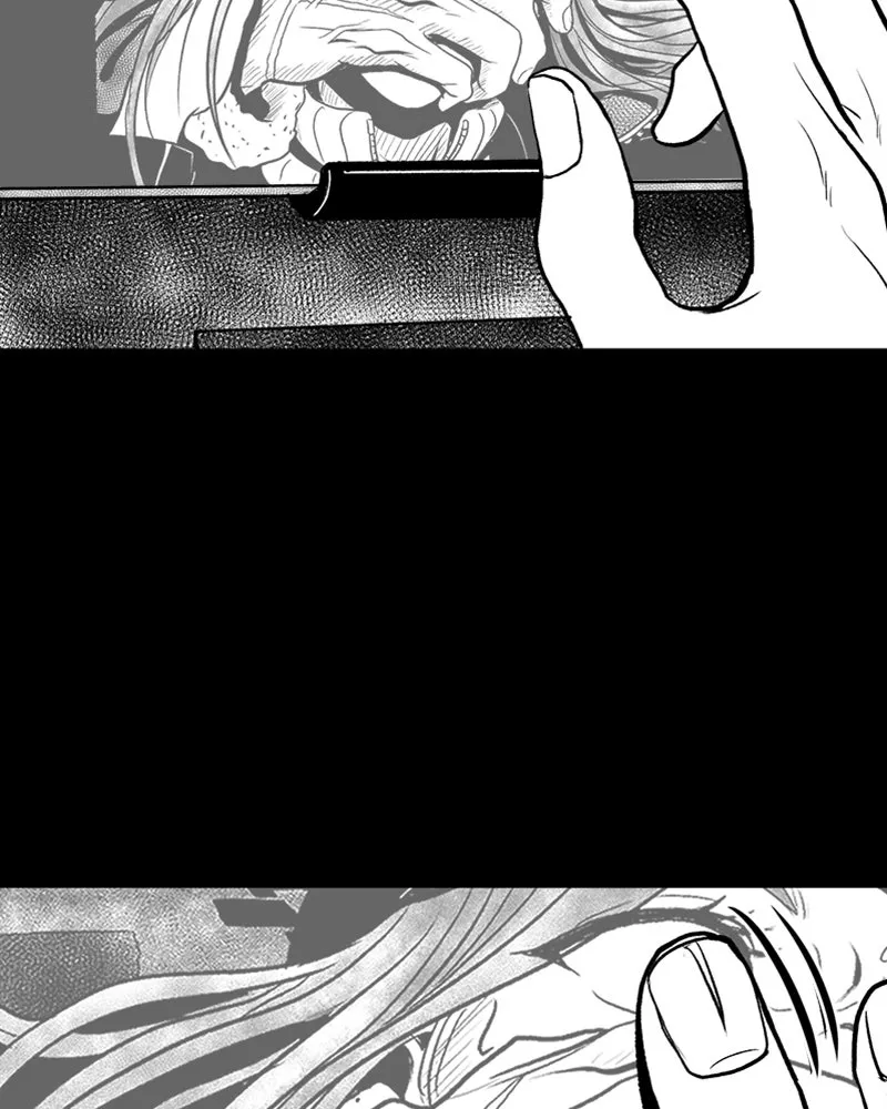 Grasp Chapter 6 page 23 - 