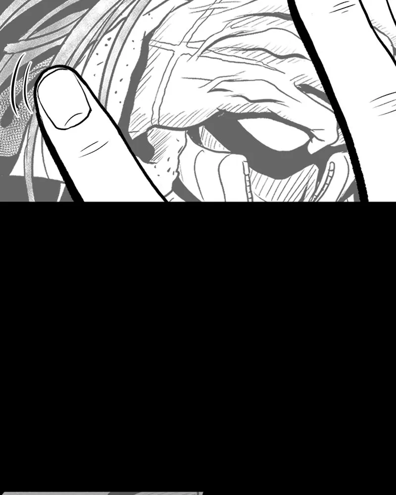 Grasp Chapter 6 page 24 - 