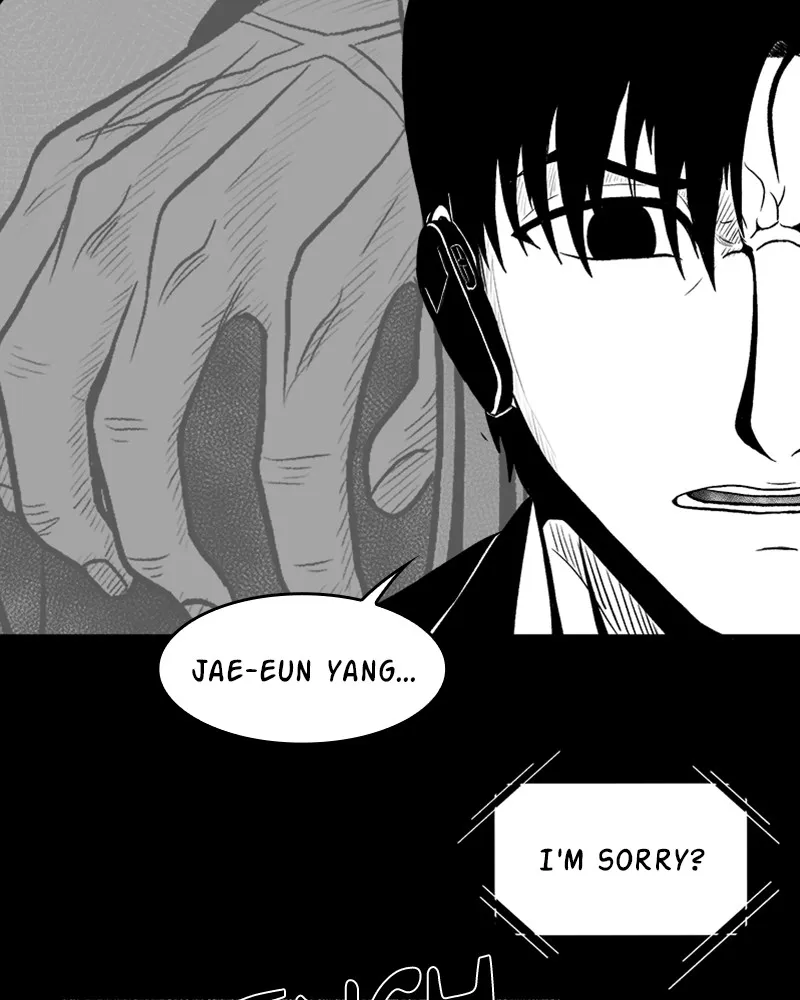 Grasp Chapter 6 page 25 - 