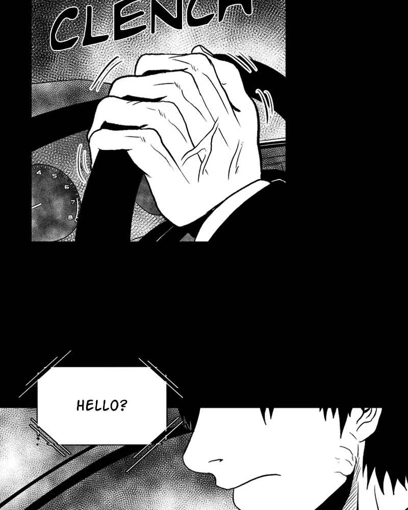 Grasp Chapter 6 page 26 - 
