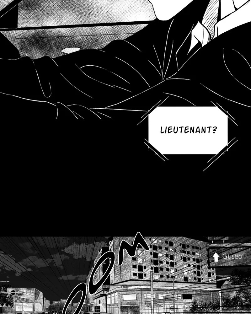 Grasp Chapter 6 page 27 - 