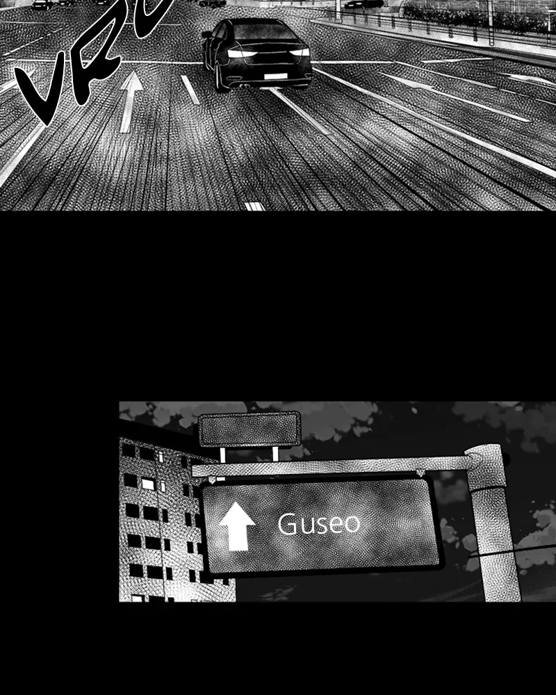 Grasp Chapter 6 page 28 - 