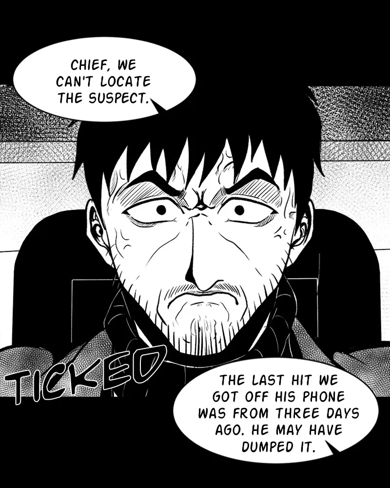 Grasp Chapter 6 page 30 - 