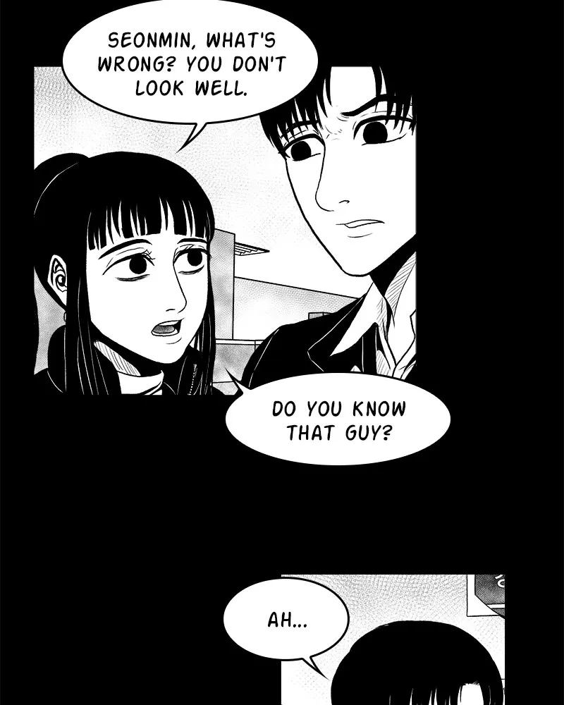 Grasp Chapter 6 page 4 - 