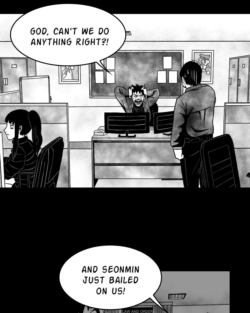 Grasp Chapter 6 page 31 - 