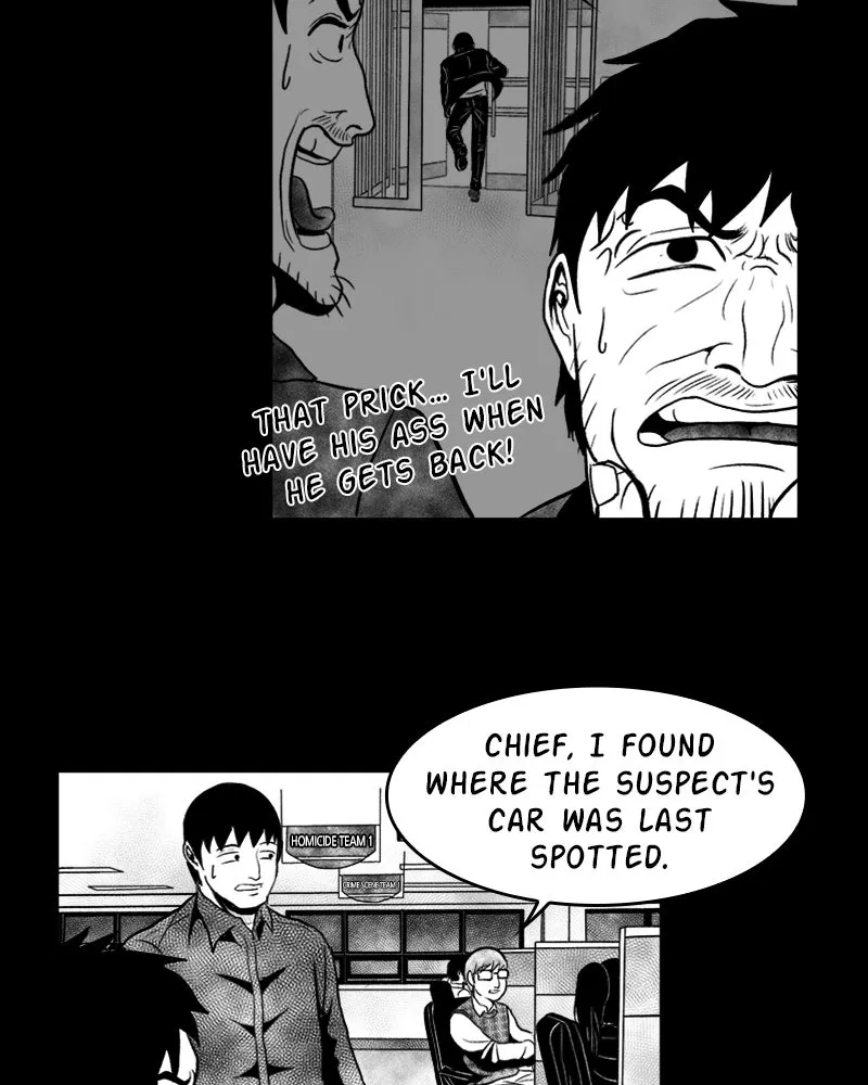 Grasp Chapter 6 page 32 - 