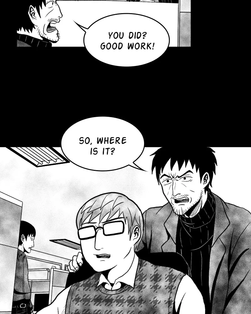 Grasp Chapter 6 page 33 - 