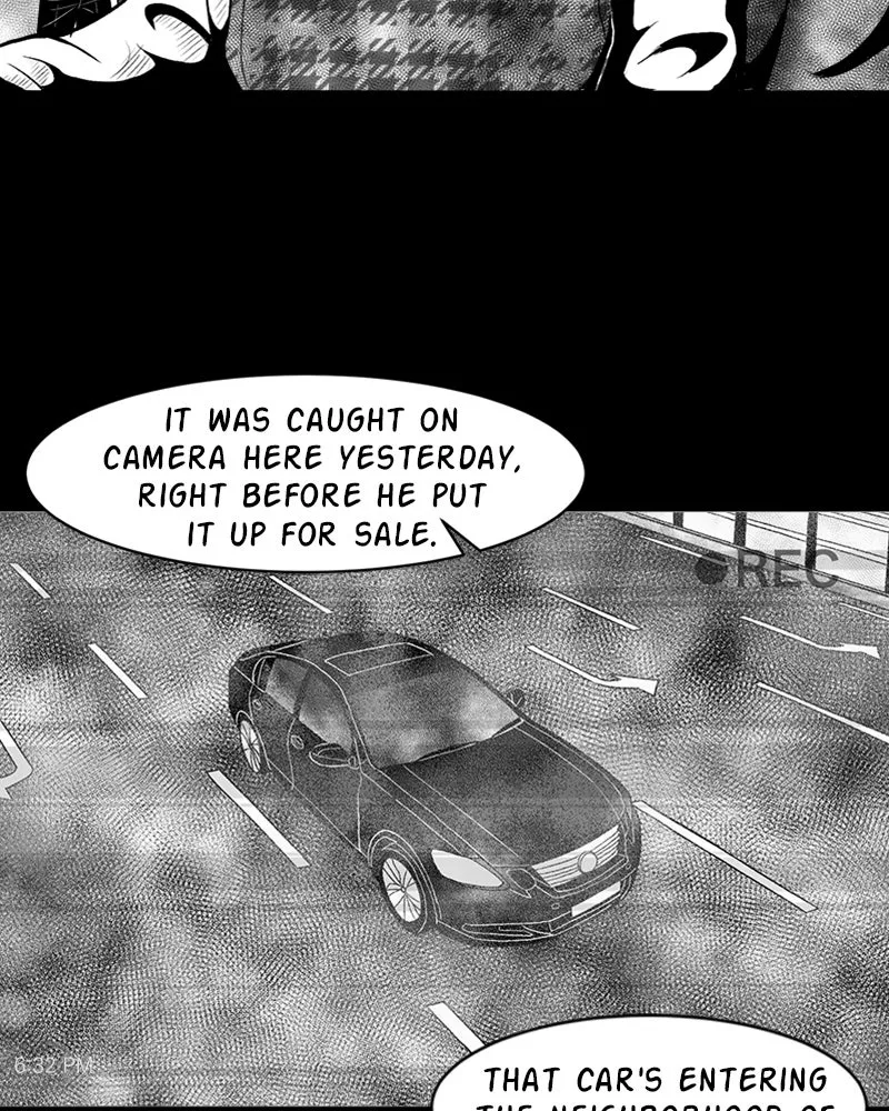 Grasp Chapter 6 page 34 - 