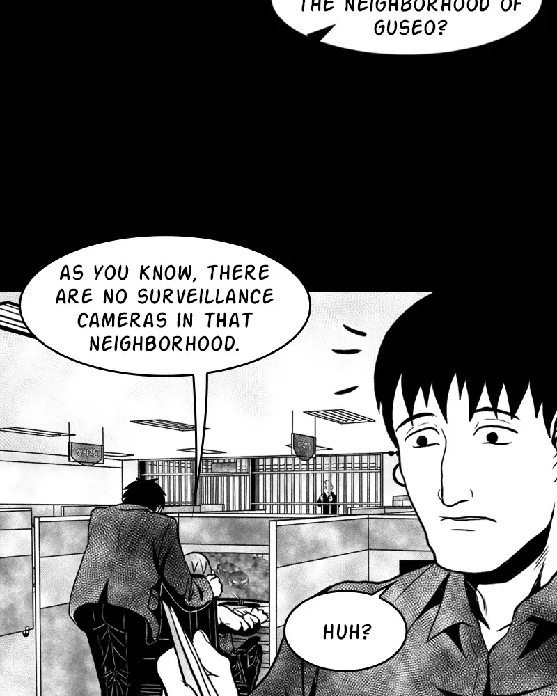 Grasp Chapter 6 page 35 - 