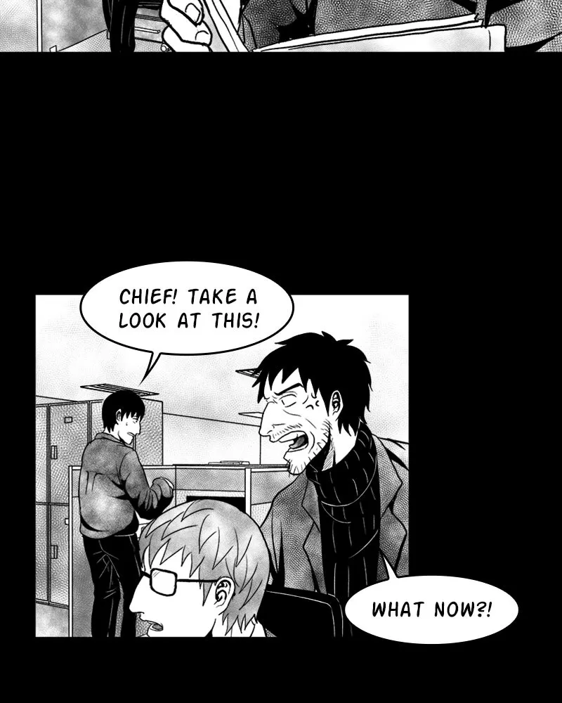 Grasp Chapter 6 page 36 - 