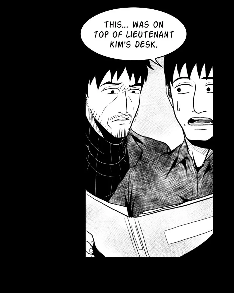 Grasp Chapter 6 page 37 - 