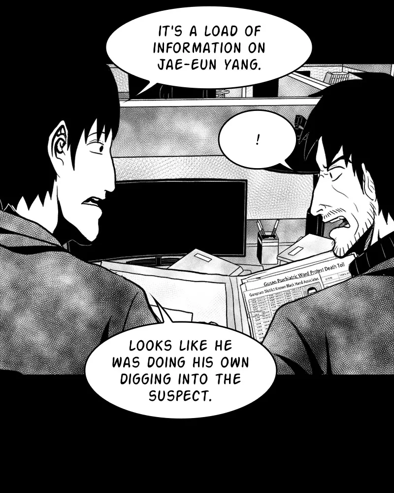 Grasp Chapter 6 page 38 - 
