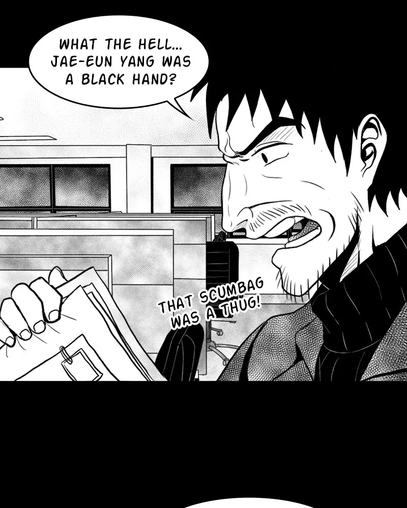Grasp Chapter 6 page 39 - 