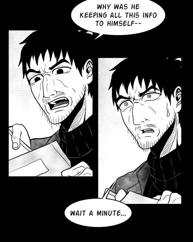 Grasp Chapter 6 page 40 - 
