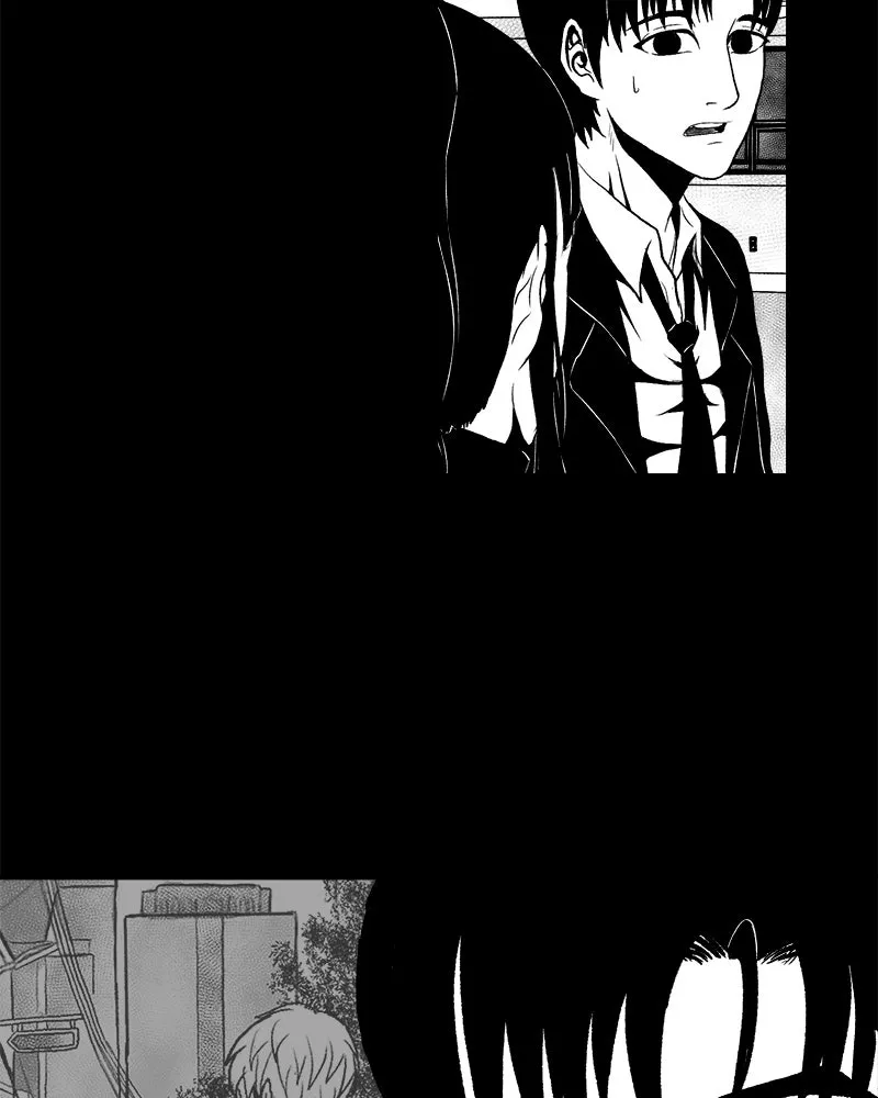 Grasp Chapter 6 page 5 - 