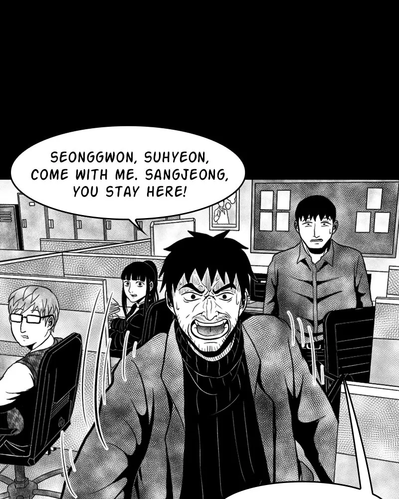Grasp Chapter 6 page 41 - 