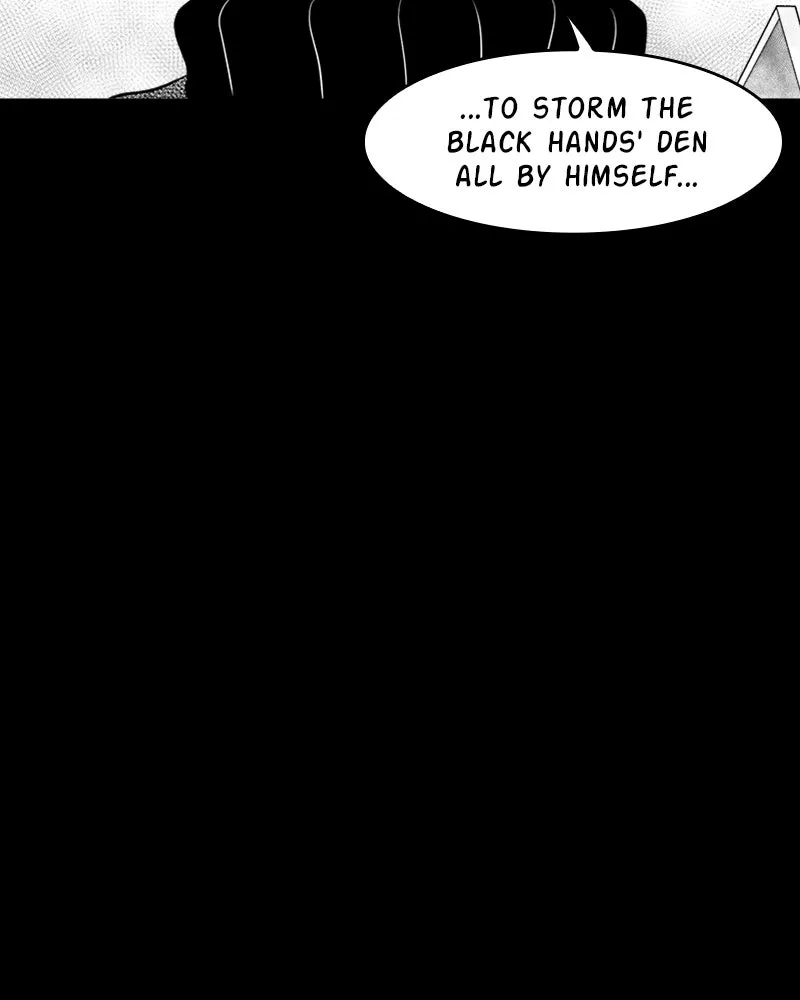 Grasp Chapter 6 page 43 - 