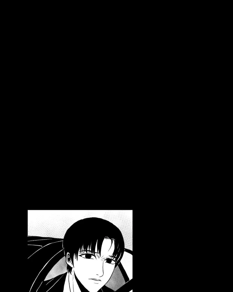Grasp Chapter 6 page 45 - 
