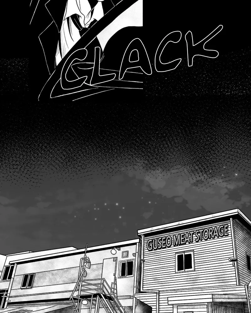 Grasp Chapter 6 page 46 - 