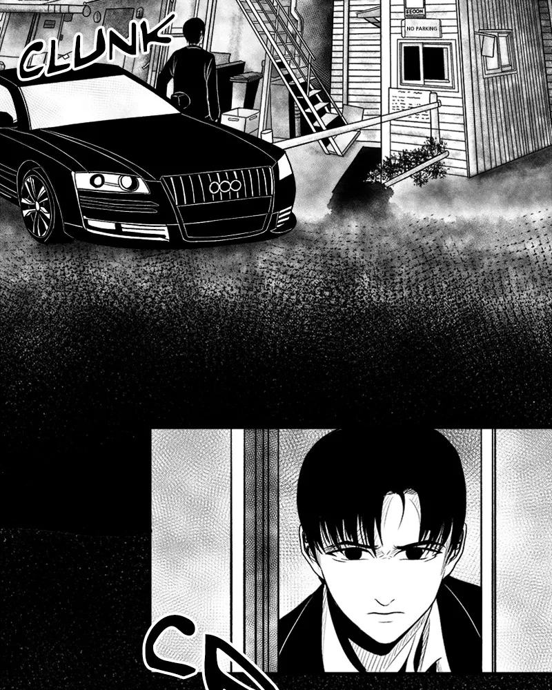 Grasp Chapter 6 page 47 - 