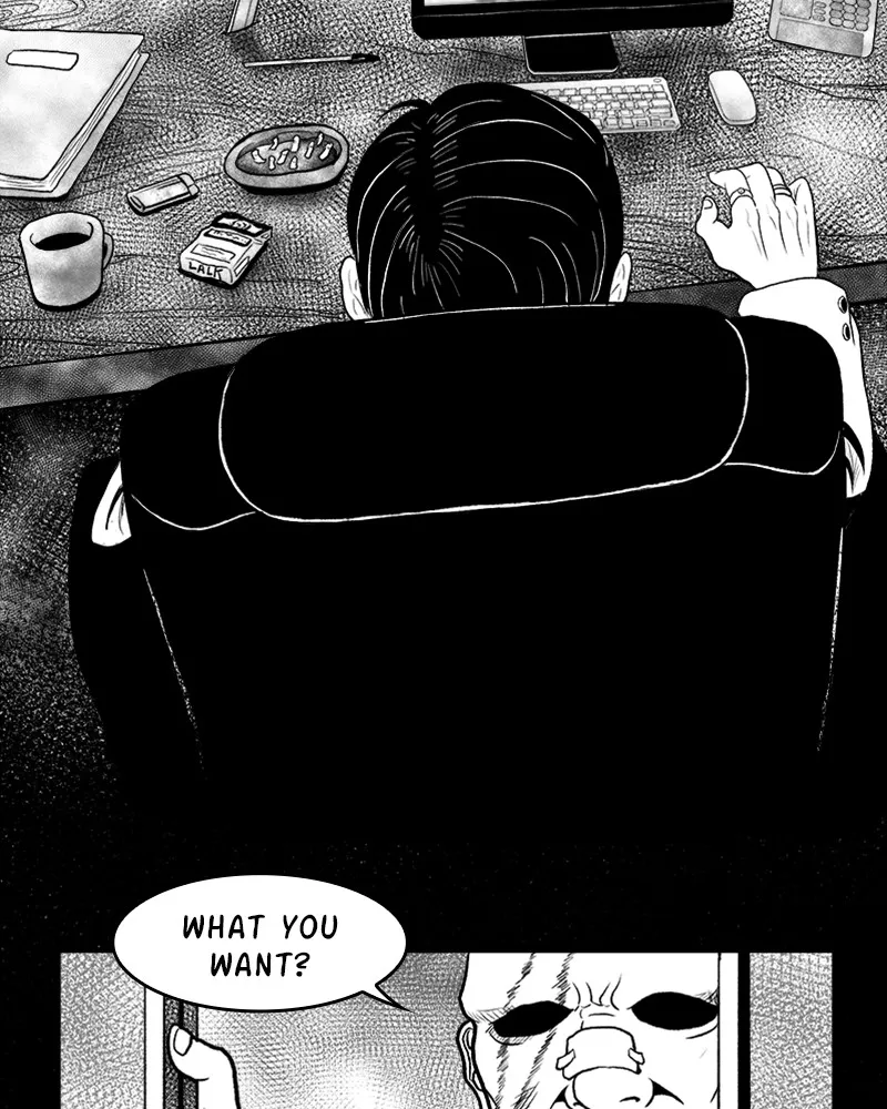 Grasp Chapter 6 page 49 - 