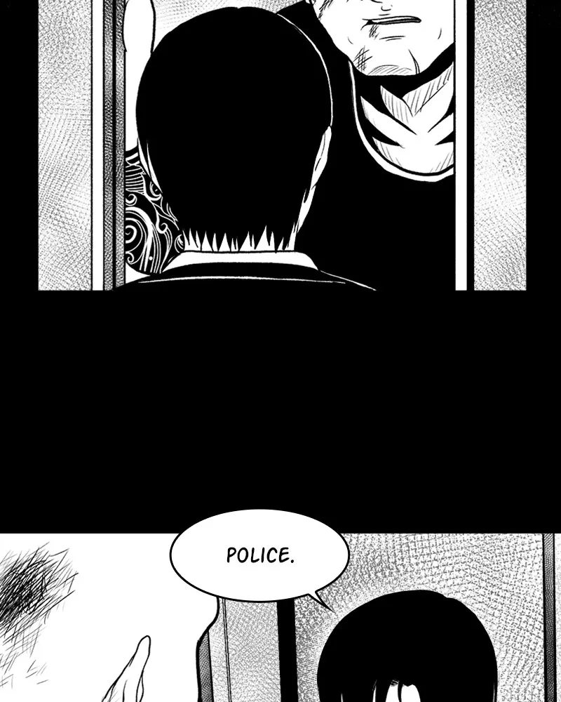 Grasp Chapter 6 page 50 - 