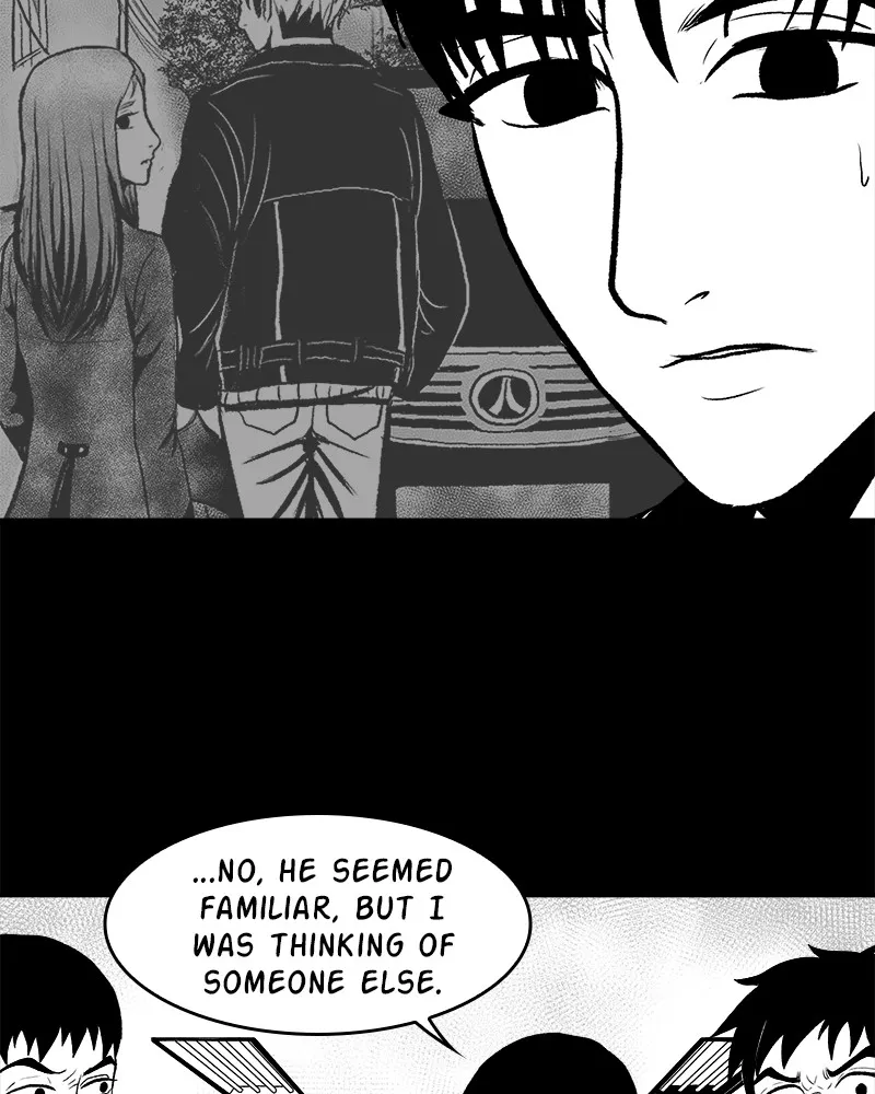Grasp Chapter 6 page 6 - 