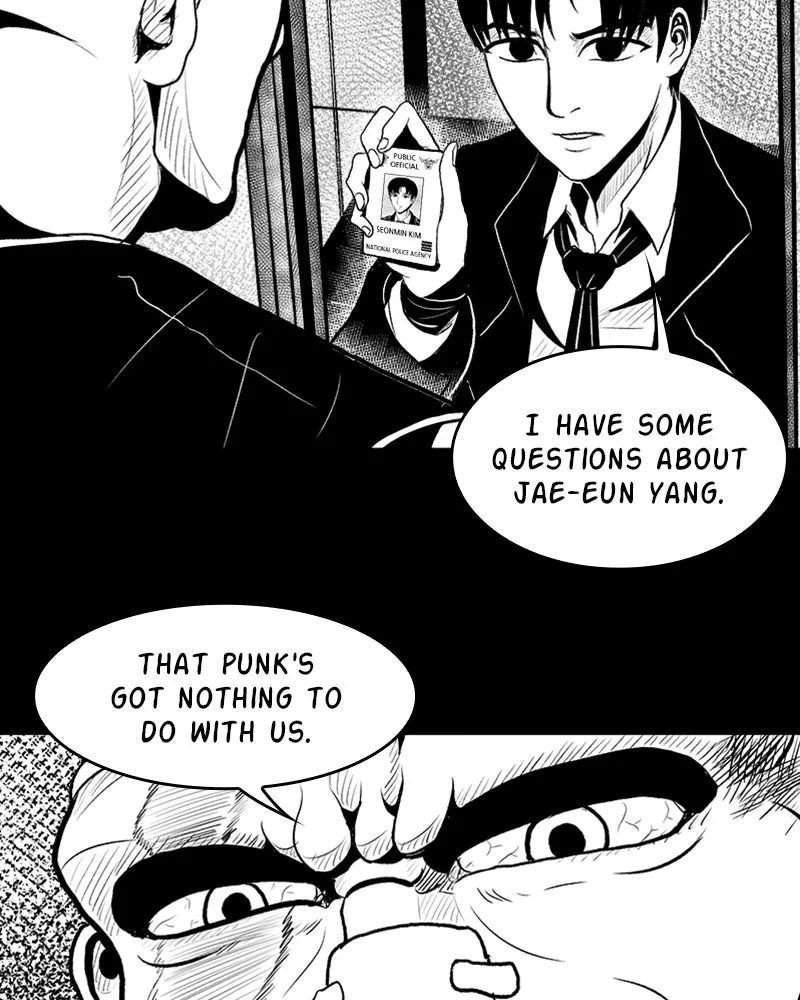 Grasp Chapter 6 page 51 - 