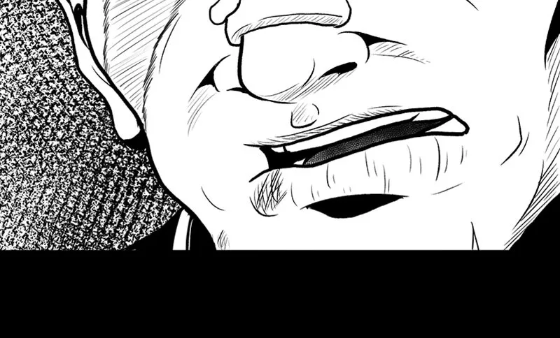 Grasp Chapter 6 page 52 - 
