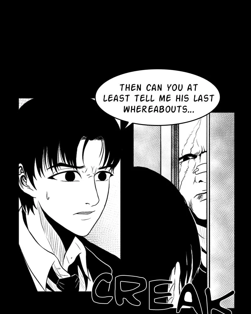 Grasp Chapter 6 page 53 - 