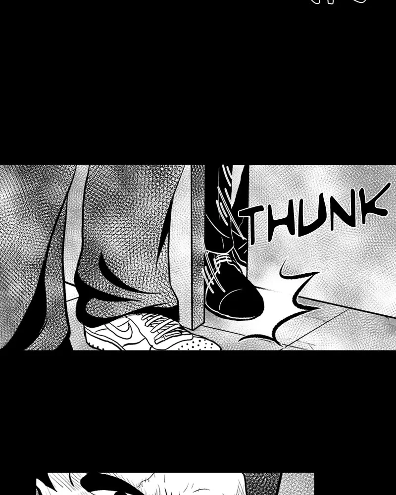 Grasp Chapter 6 page 54 - 