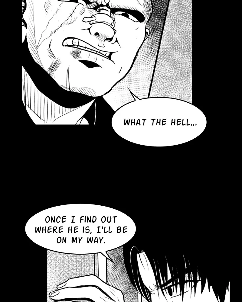 Grasp Chapter 6 page 55 - 