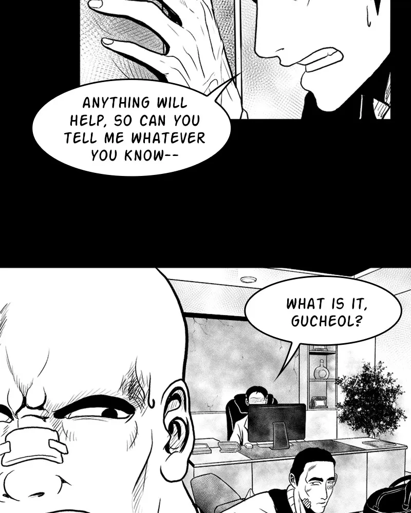 Grasp Chapter 6 page 56 - 