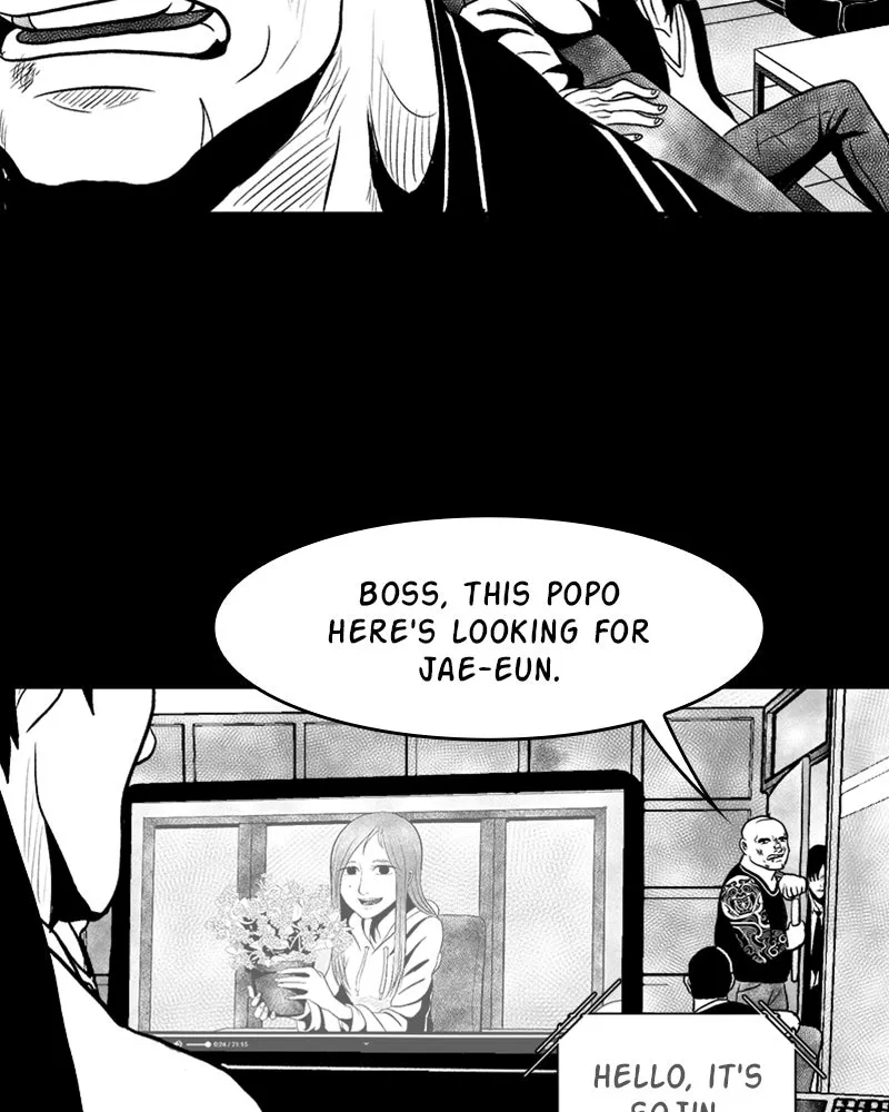 Grasp Chapter 6 page 57 - 