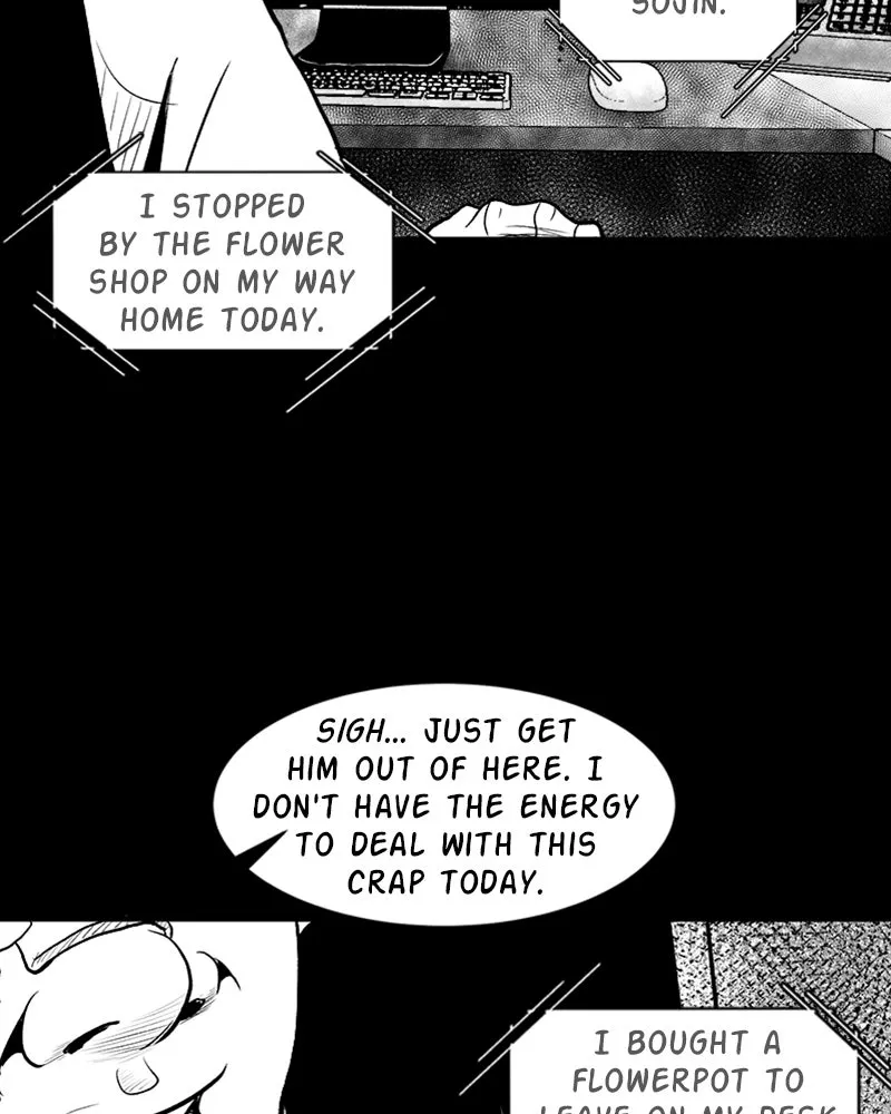 Grasp Chapter 6 page 58 - 