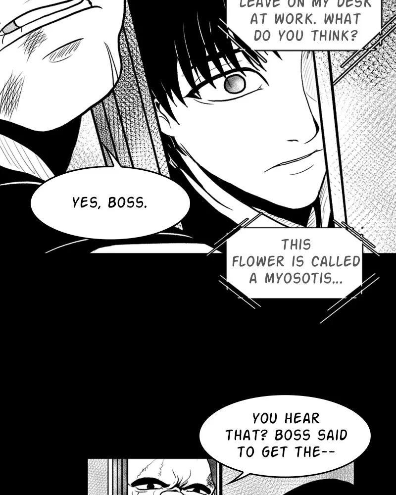 Grasp Chapter 6 page 59 - 