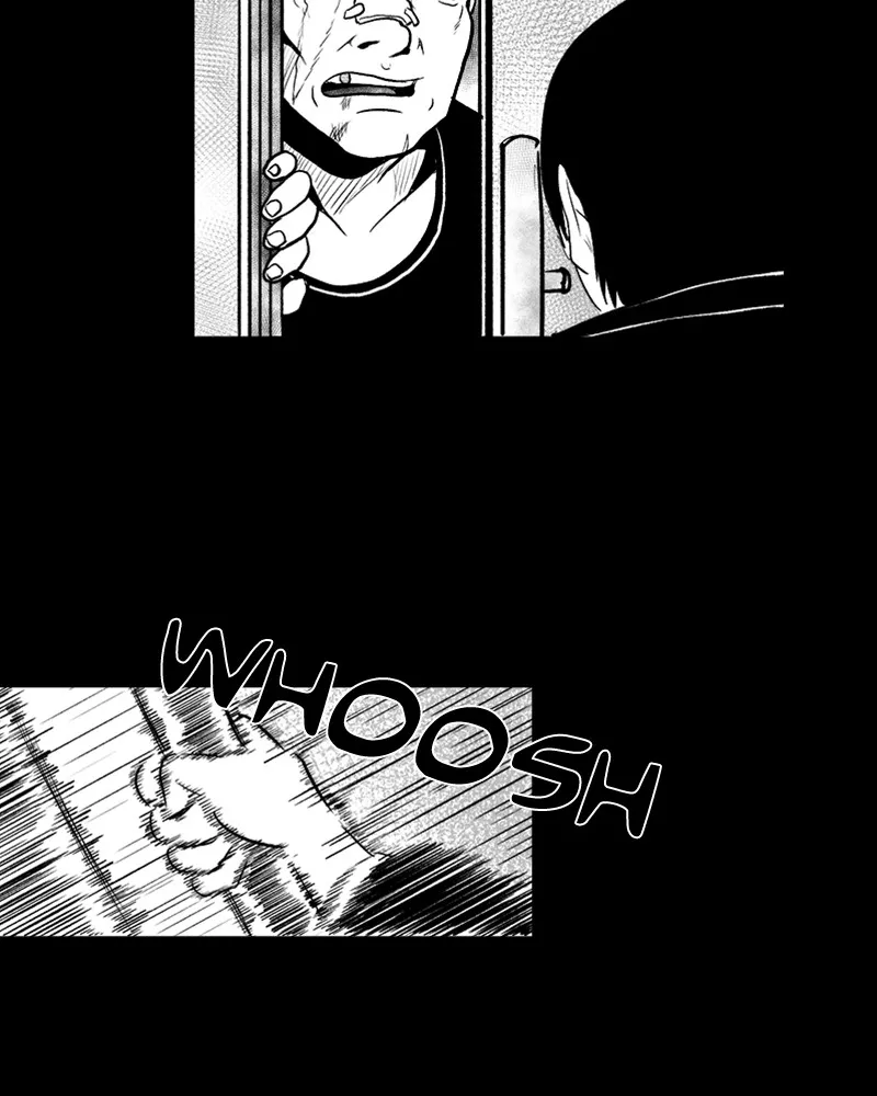 Grasp Chapter 6 page 60 - 