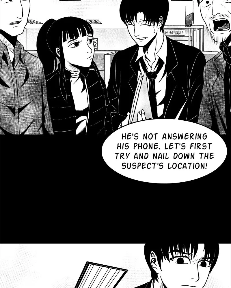 Grasp Chapter 6 page 7 - 