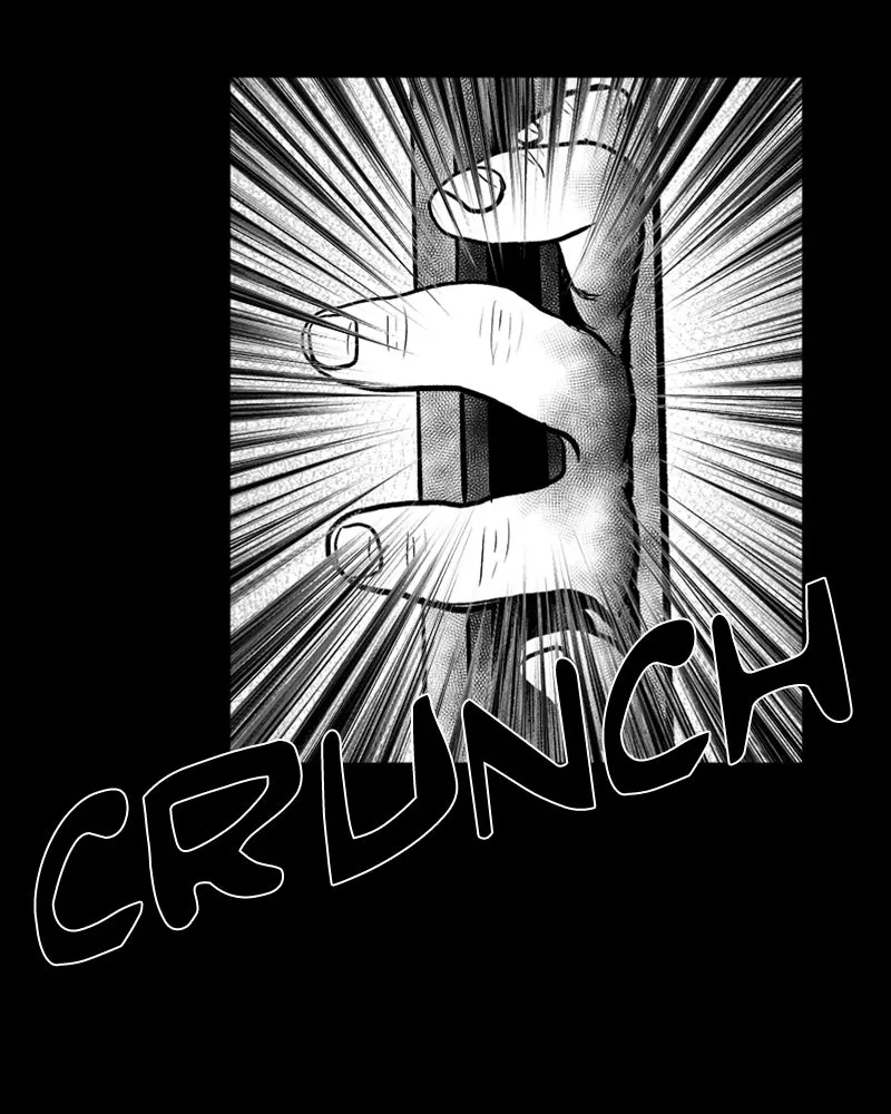 Grasp Chapter 6 page 61 - 