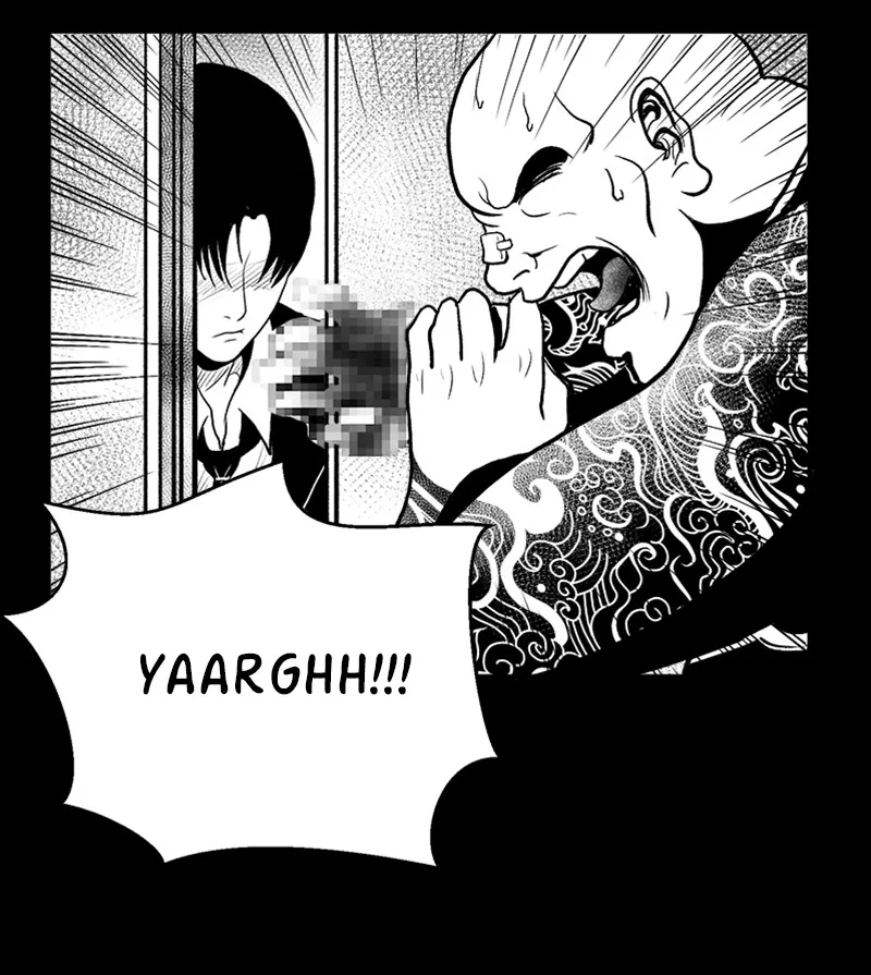 Grasp Chapter 6 page 62 - 