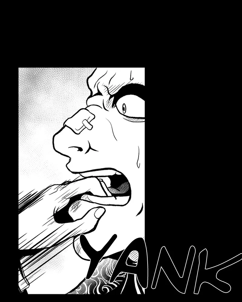 Grasp Chapter 6 page 63 - 